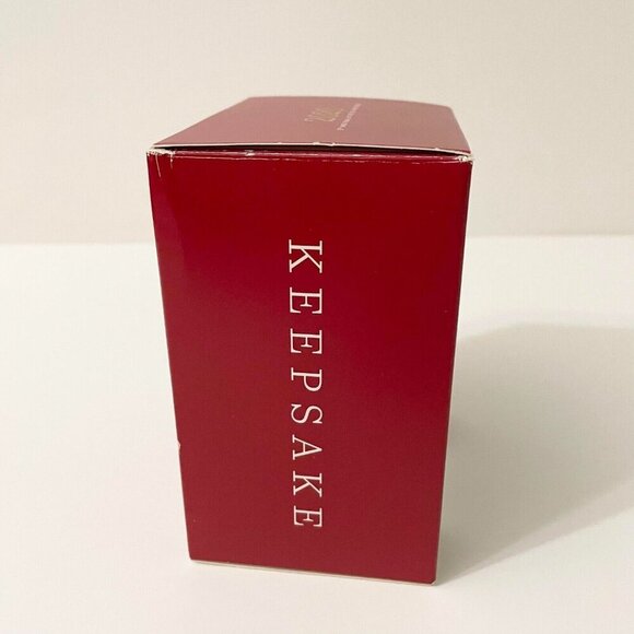 2020 Hallmark Keepsake Christmas Ornaments Tea Time Reindeer and Teapot - Picture 15 of 16